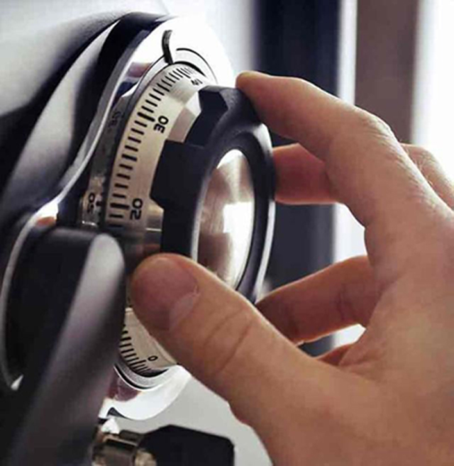 桓台开锁多少钱一次-密码箱开锁电话